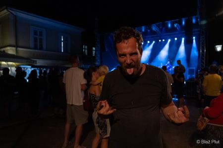 Sreda, 14. avgust (21)